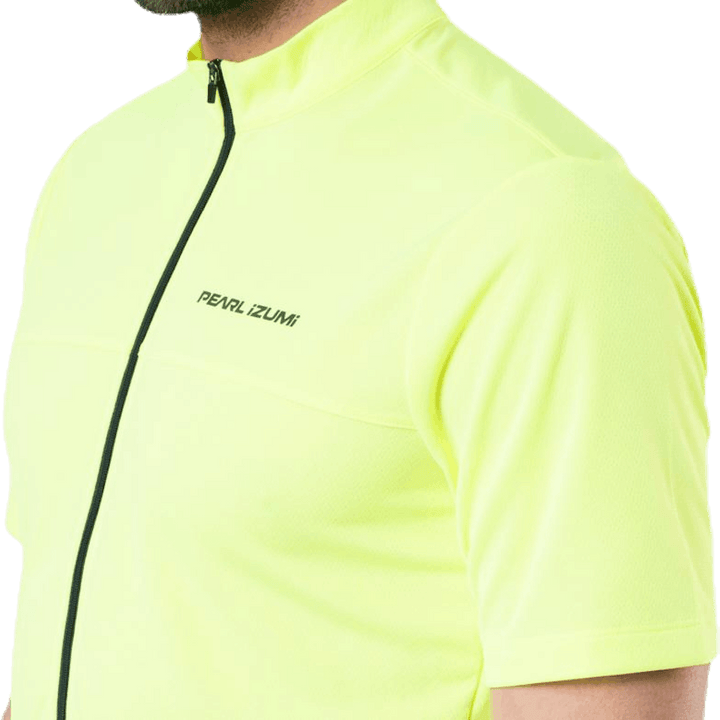 Quest SS Pilka/geltona