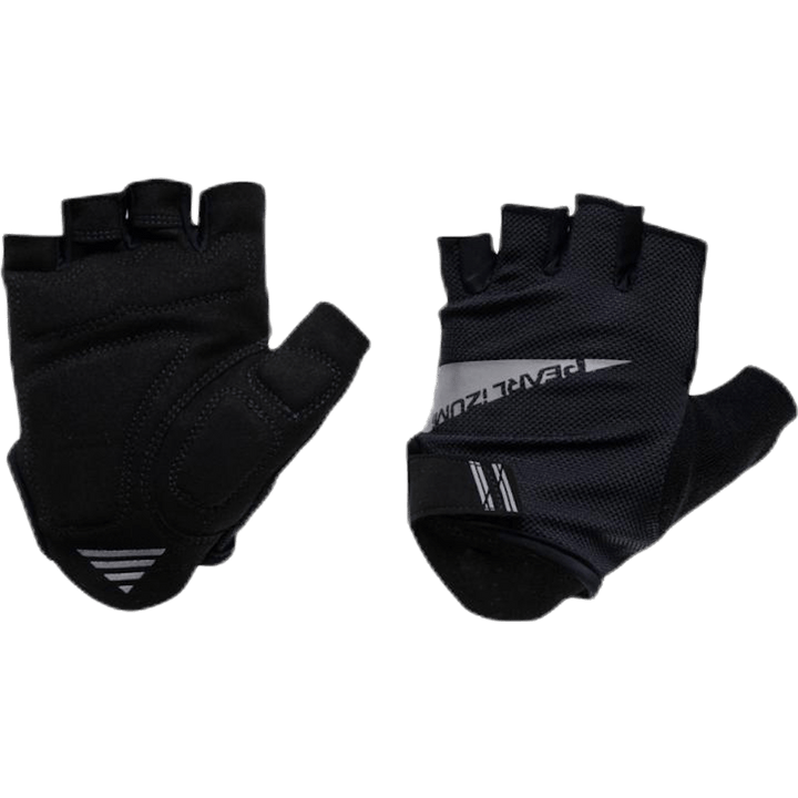 Select Handschoen W Zwart