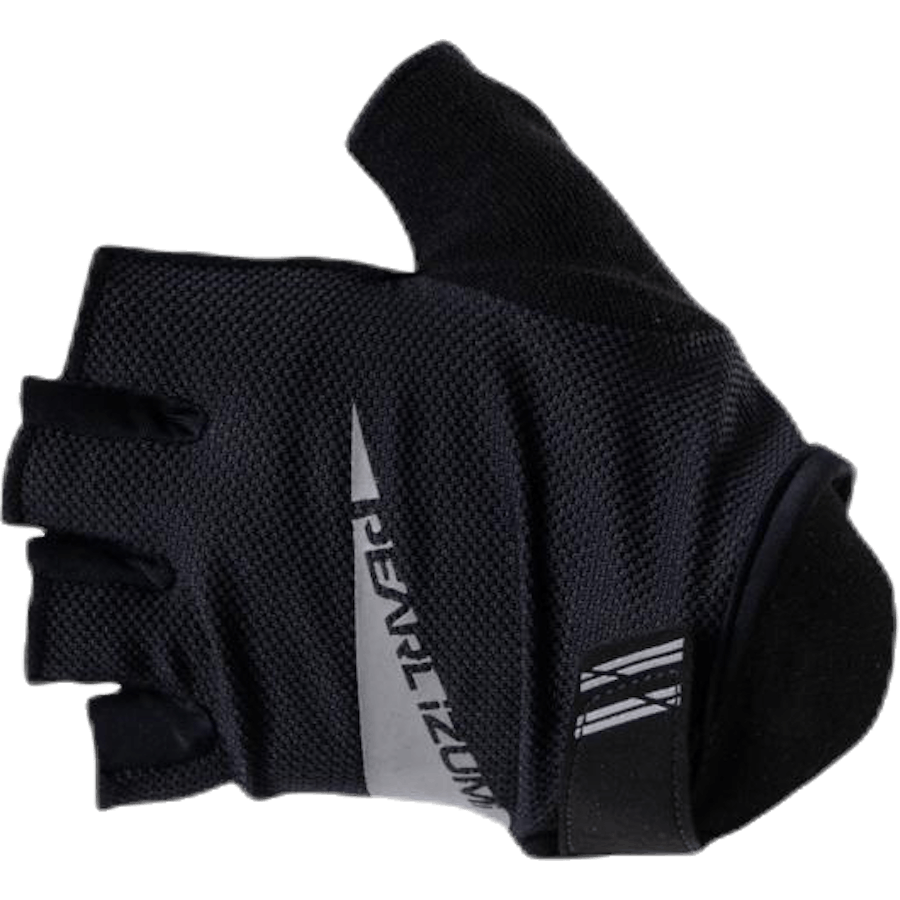 Select Handschoen W Zwart