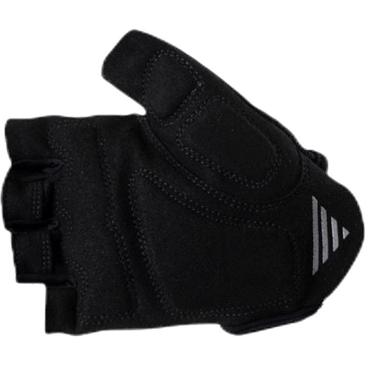 Select Handschoen W Zwart