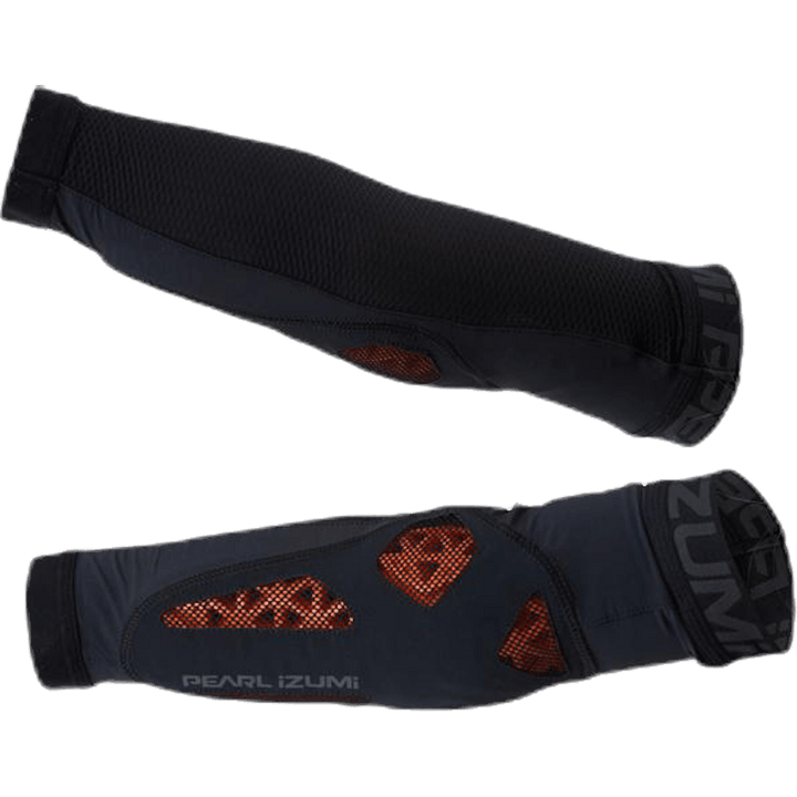Elevate Elbow Guard nero
