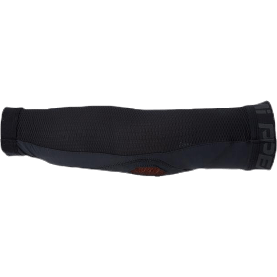 Elevate Elbow Guard nero