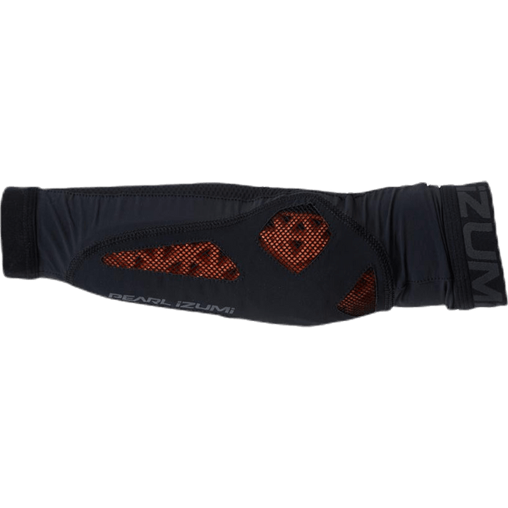 Elevate Elbow Guard nero