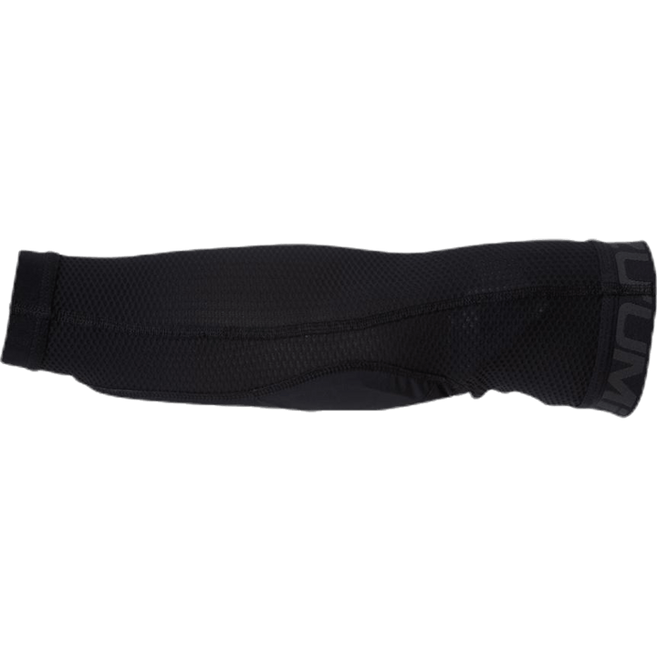 Summit Ellbogenschutz Schwarz