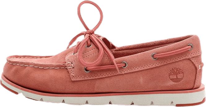 Camden Falls Pink