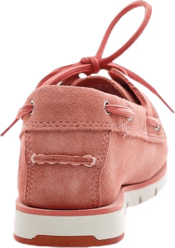 Camden Falls Pink