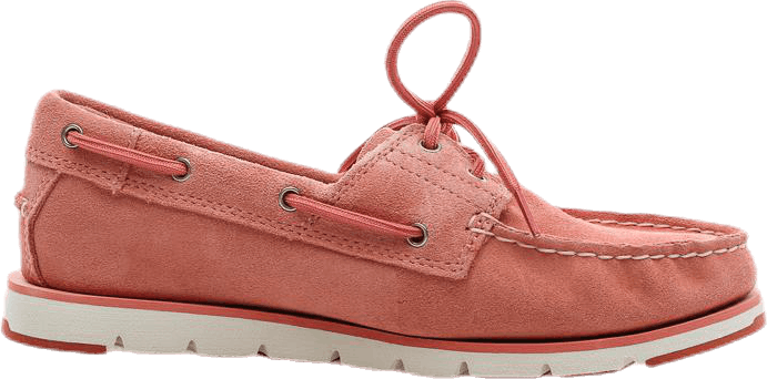 Camden Falls Pink