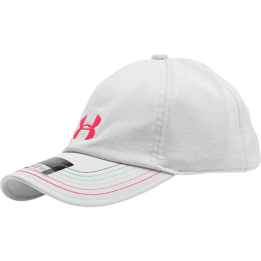 Tüdrukud Twisted Renegade Jr valge