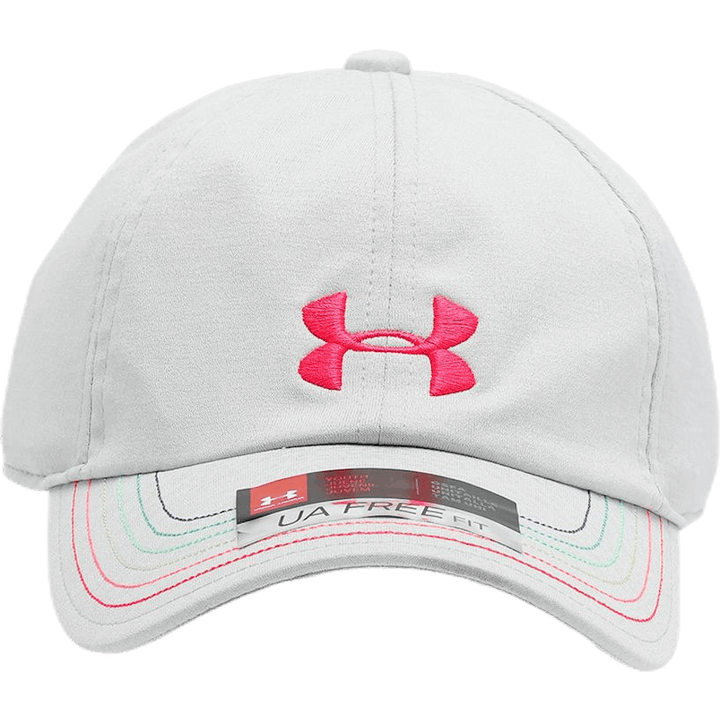 Tüdrukud Twisted Renegade Jr valge