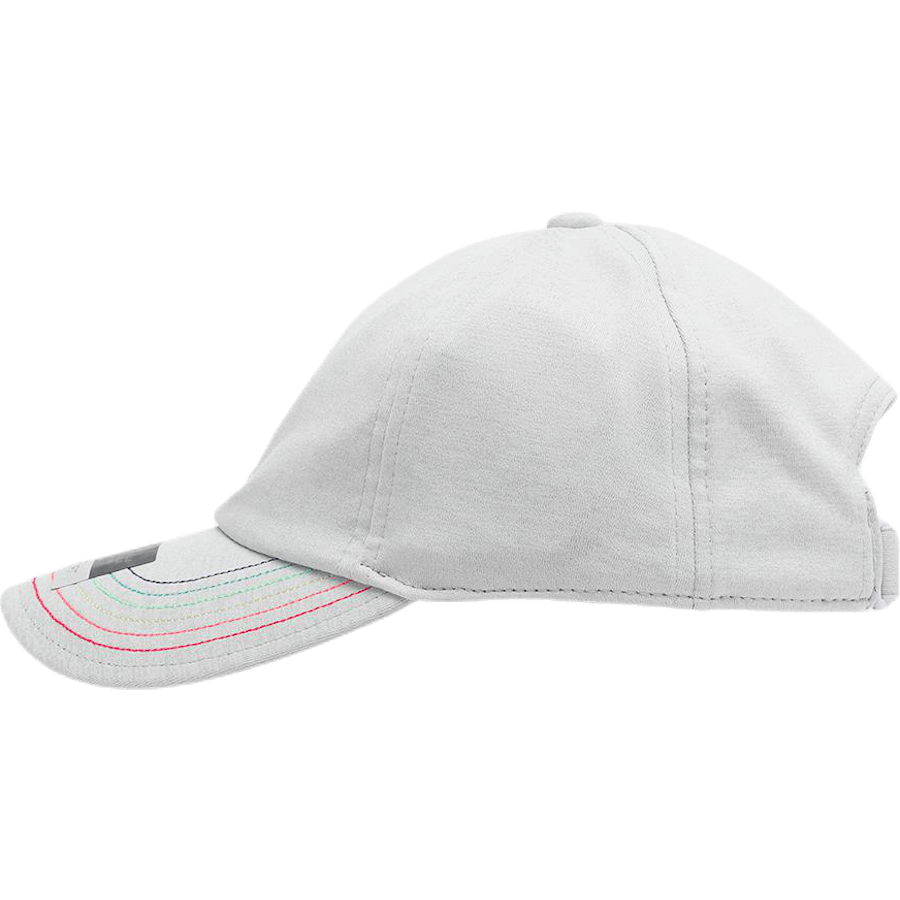 Tüdrukud Twisted Renegade Jr valge