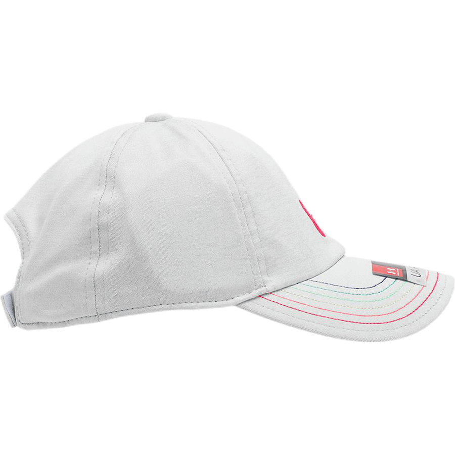 Tüdrukud Twisted Renegade Jr valge