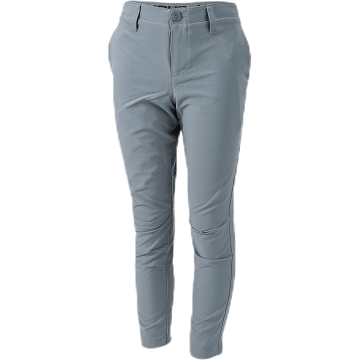 Pantalon fuselé Match Play gris