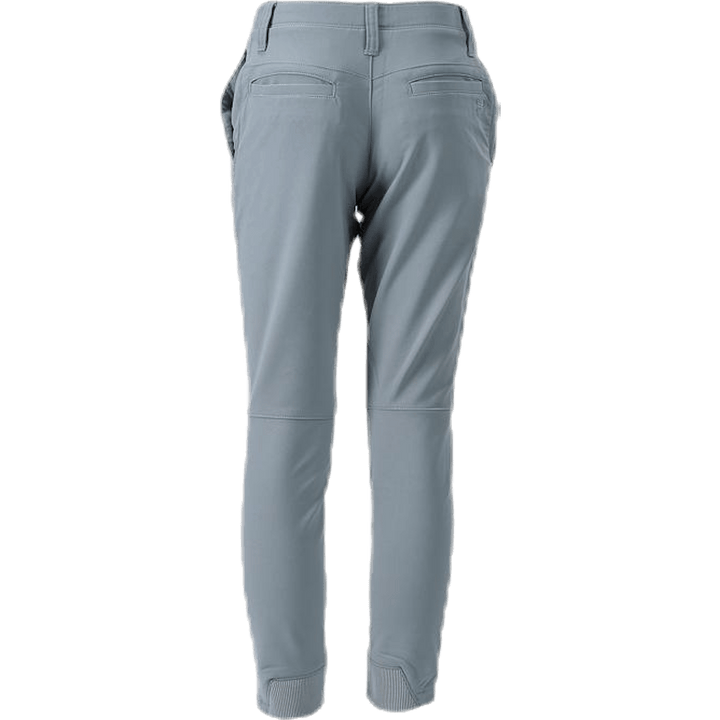 Pantalon fuselé Match Play gris