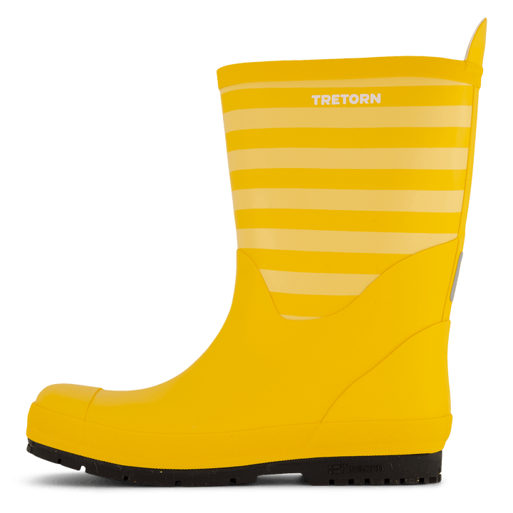 Gränna Giallo/Giallo