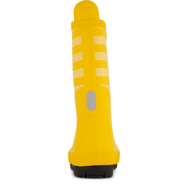 Gränna Giallo/Giallo