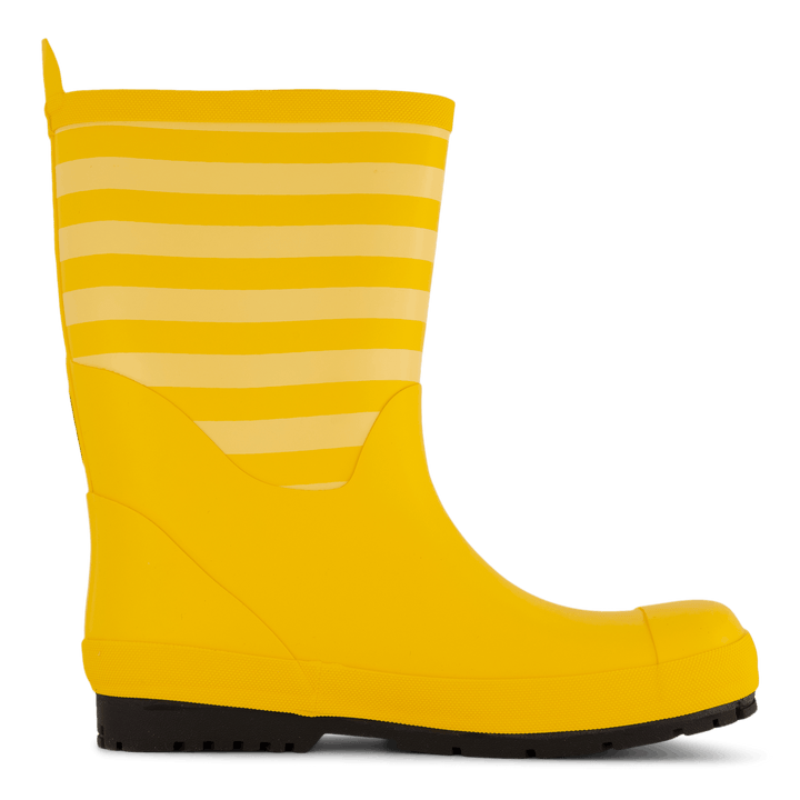 Gränna Giallo/Giallo
