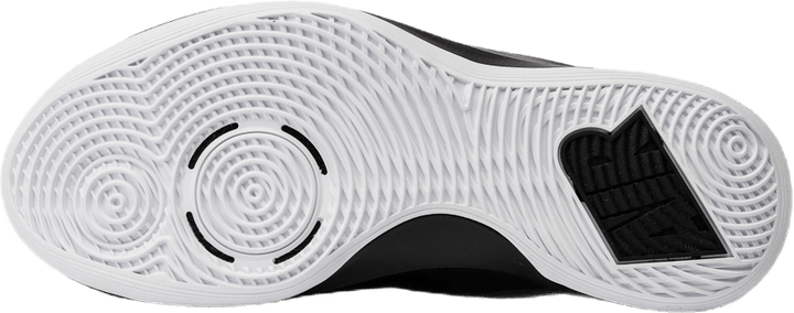 Air Vesatile III biela/čierna