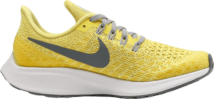 Air Zoom Pegasus 35 GS Gelb
