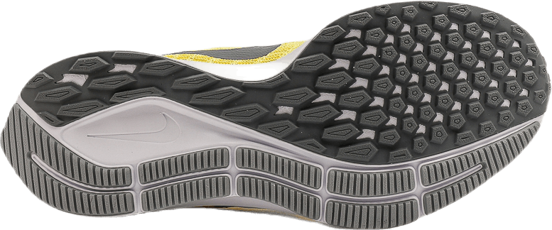 Air Zoom Pegasus 35 GS Gelb