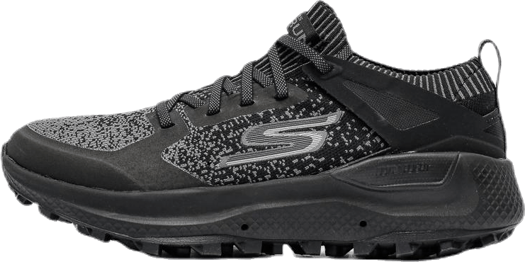 skechers go run max trail 5 ultra