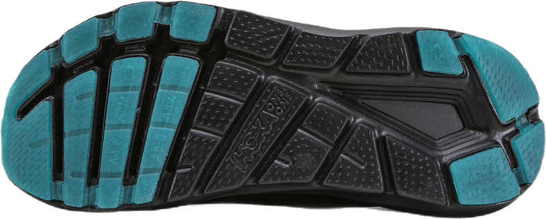 Elevon 2 Noir