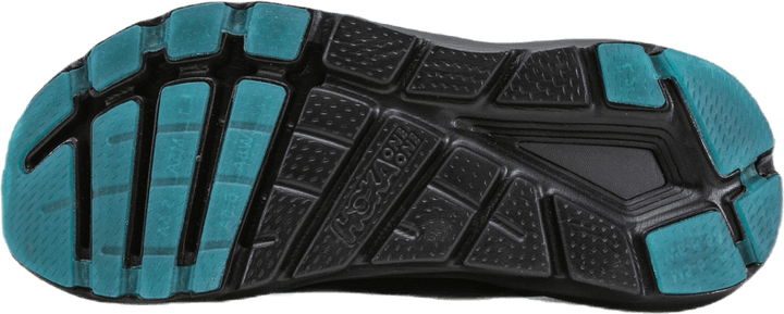 Elevon 2 Noir