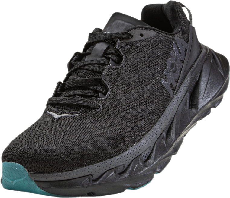 Elevon 2 Noir