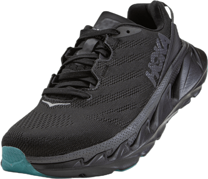 Elevon 2 Noir