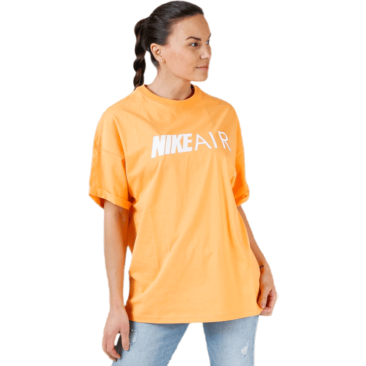 Air Top Orange