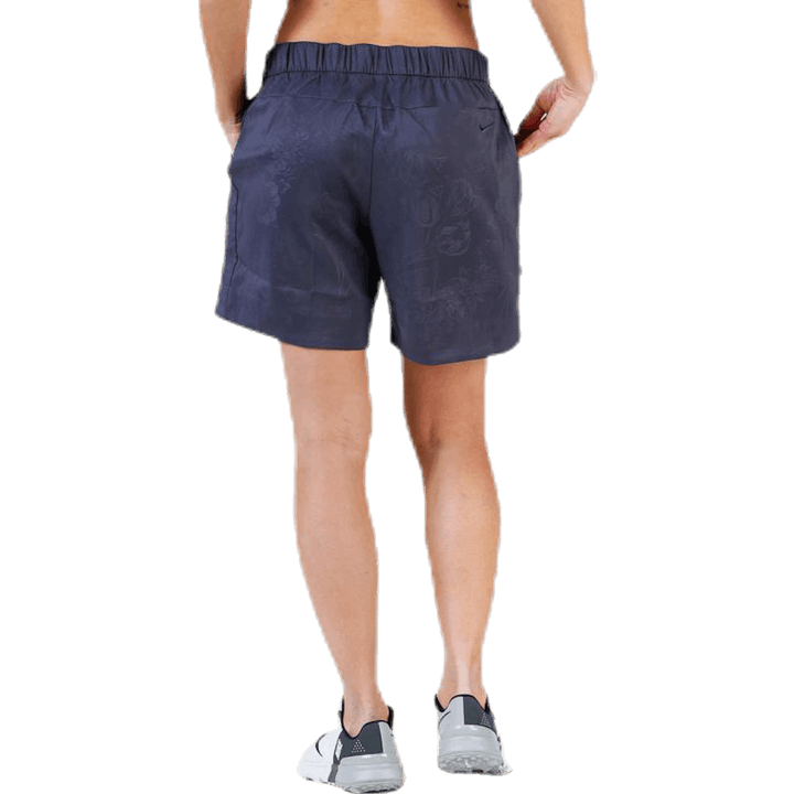 Embossage UV SU 6" bleu/gris