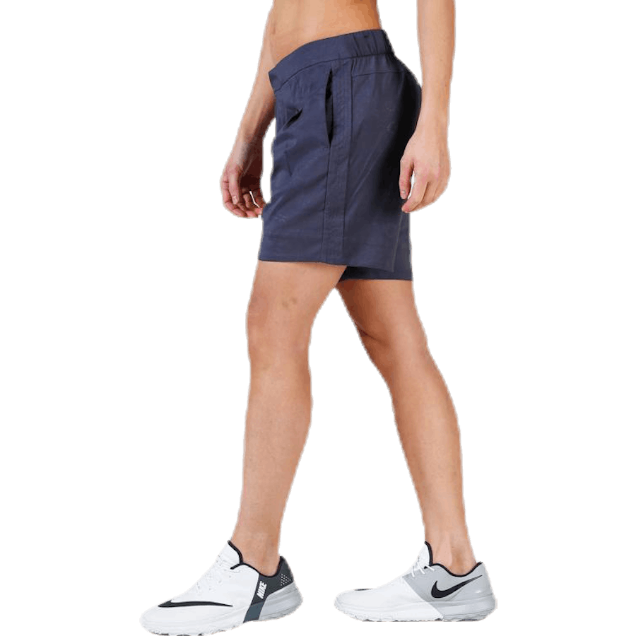 Embossage UV SU 6" bleu/gris