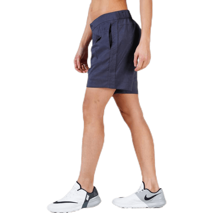 Embossage UV SU 6" bleu/gris