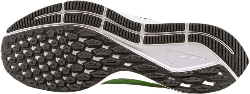 Air Zoom Pegasus 36 Green