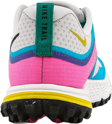 Air Zoom Wildhorse 5 Gemustert