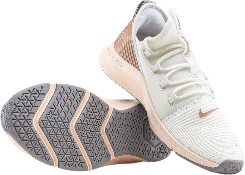 Air Zoom Elevate MTLC Pink/White
