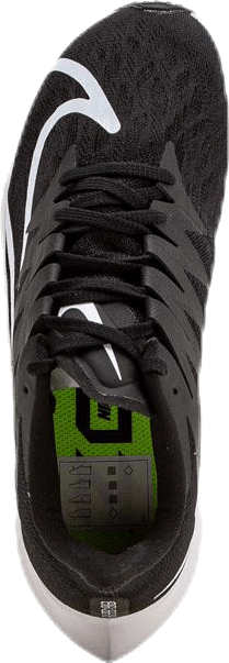 Zoom Rival Fly Vit/Svart