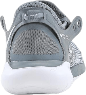 Flex 2019 Run White/Grey