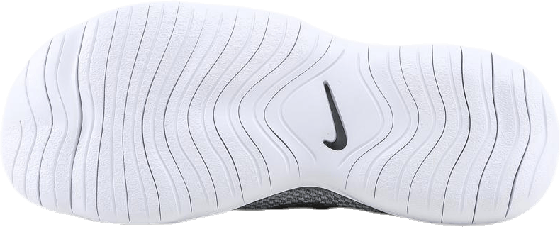 Flex 2019 Run White/Grey