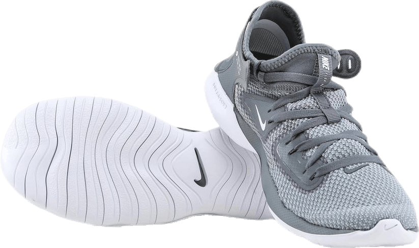 Flex 2019 Run White/Grey