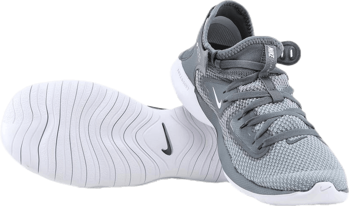 Flex 2019 Run White/Grey