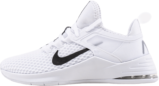 Air Max Bella TR 2 Vit/Svart