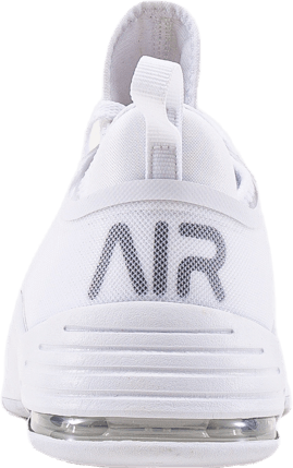Air Max Bella TR 2 Vit/Svart