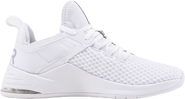Air Max Bella TR 2 Vit/Svart