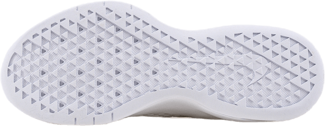 Air Max Bella TR 2 Vit/Svart