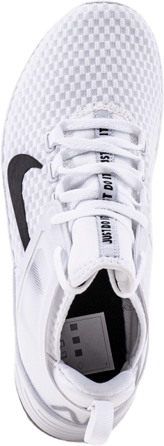 Air Max Bella TR 2 Vit/Svart