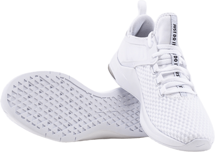 Air Max Bella TR 2 Vit/Svart