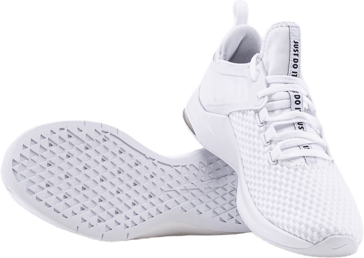 Air Max Bella TR 2 Vit/Svart