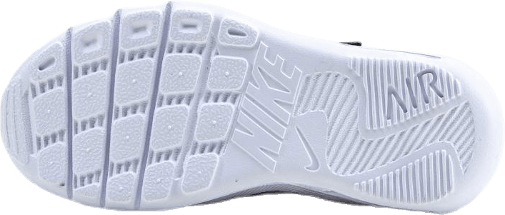 Air Max Oketo PS Vit/Svart