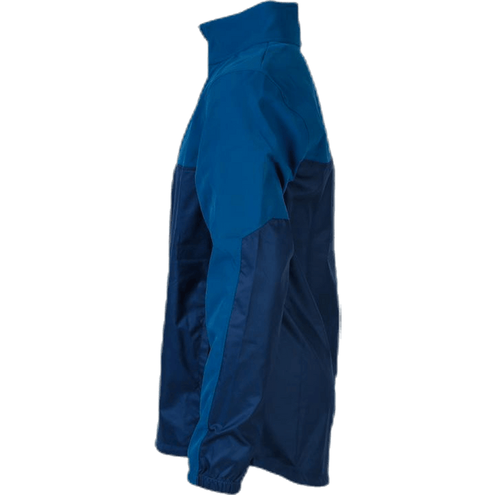 Windstrike 1/2 Zip Youth Blue