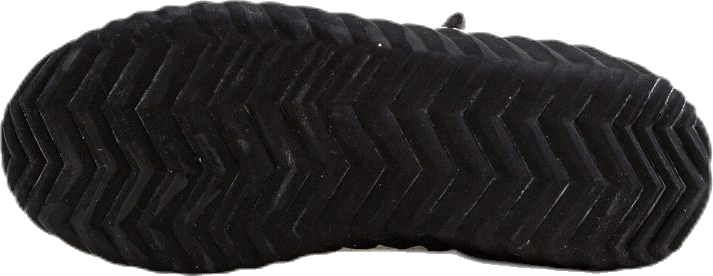 Out n About Plus Conquest Black